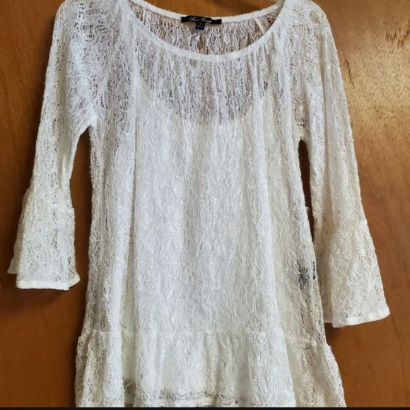 Ann Taylor shirt - Picture 1 of 1